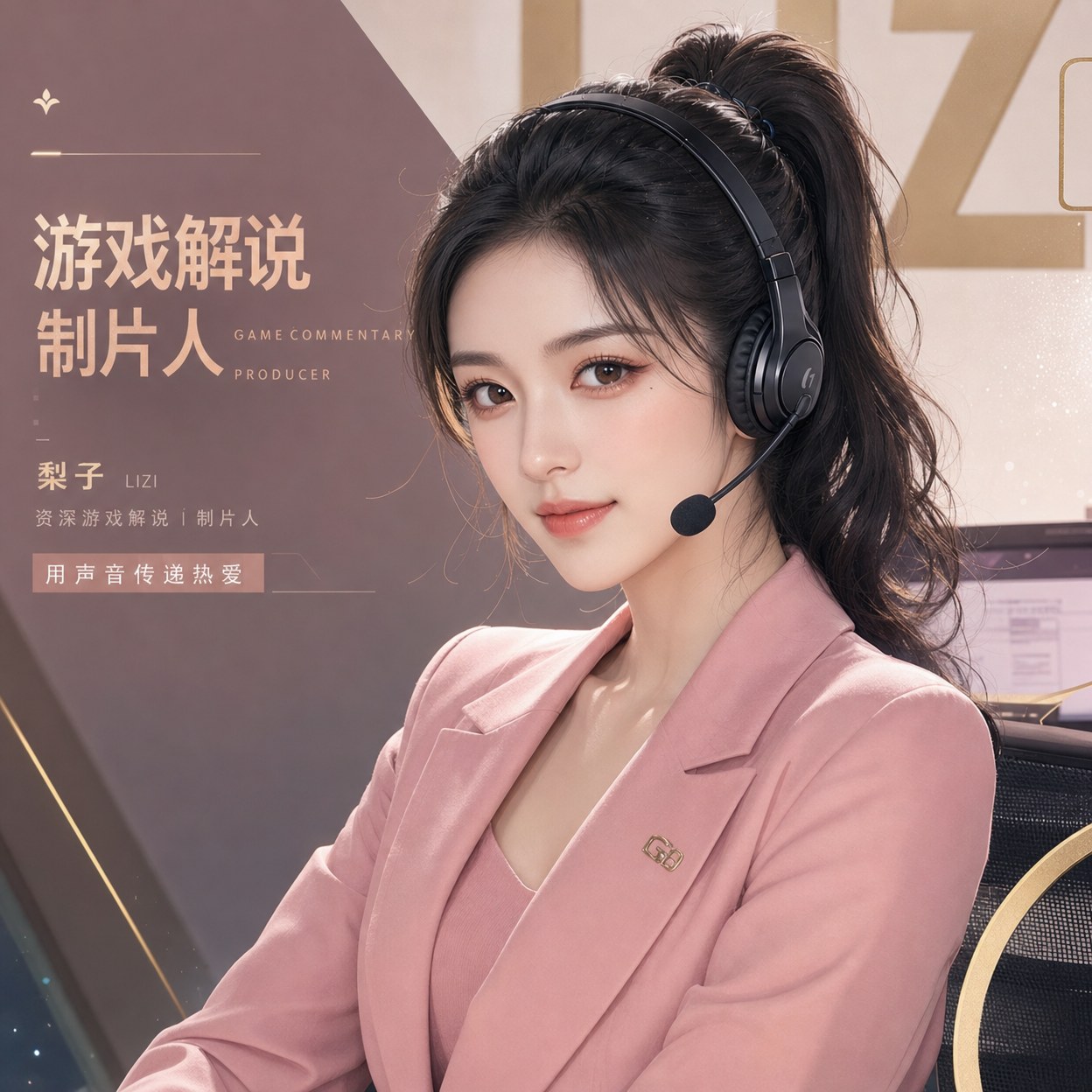 海角社区