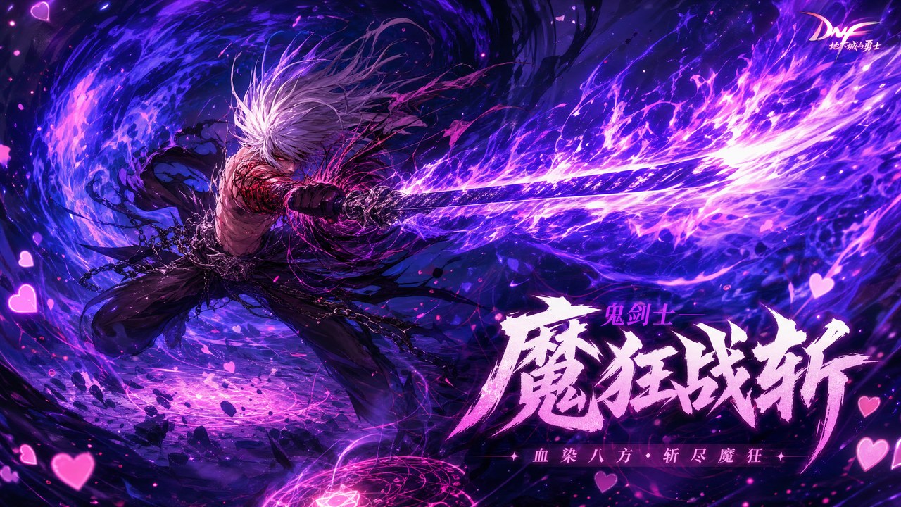 海角社区
